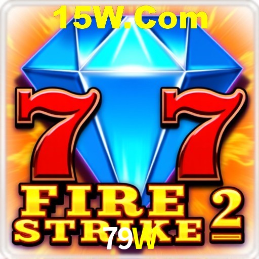 79W Bet App