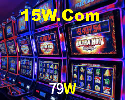 79W Bet App