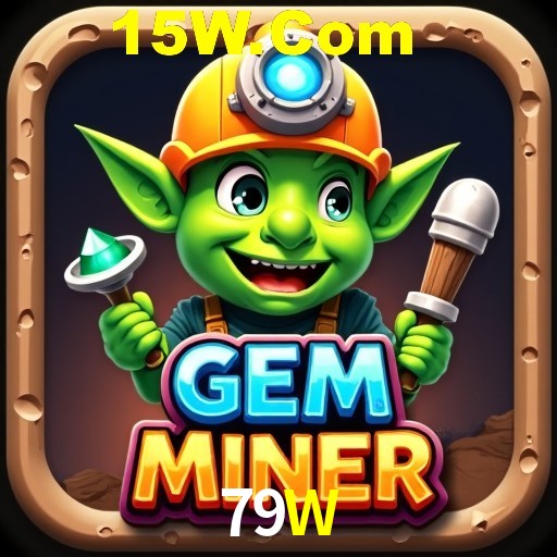 79W: A Experiência de Casino com Jogos de Mesa ao Vivo