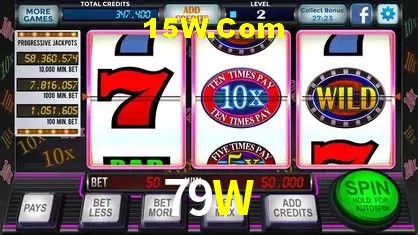79W,79W Bet App