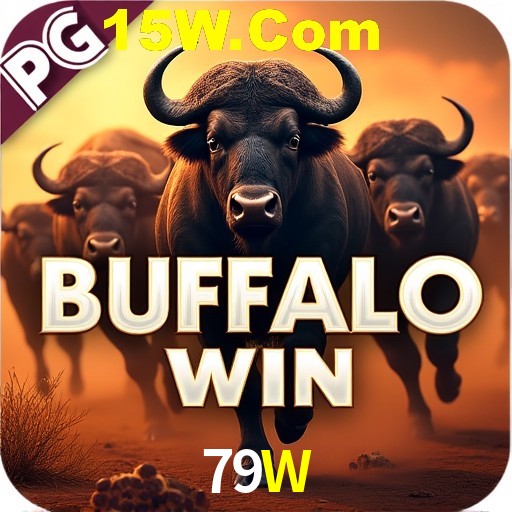 79W,79W Bet App