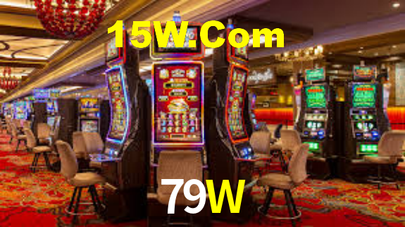 79W,79W Bet App