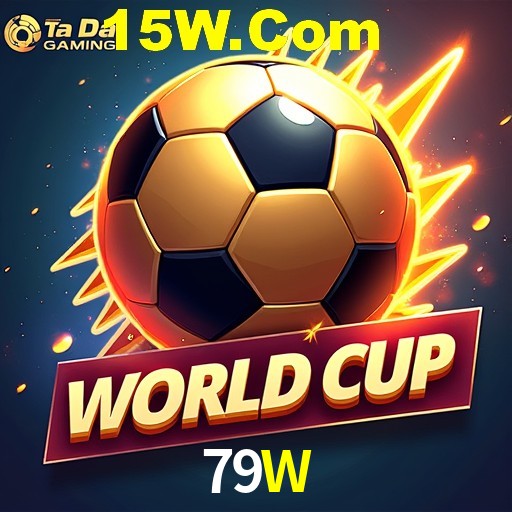 79W