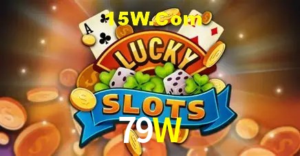 79W - Plataforma Oficial - 79W Bet App