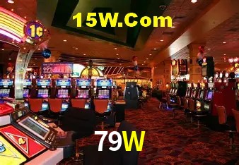 79W Vip