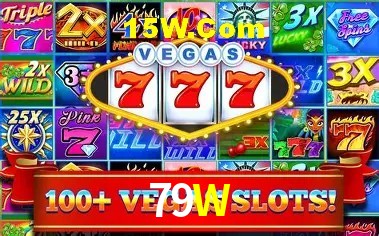 79W,79W Bet App