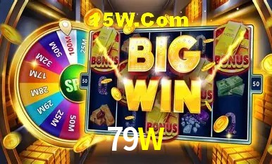 79W Bet App