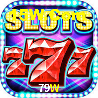 79W,79W Bet App