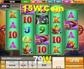 79W,79W Bet App